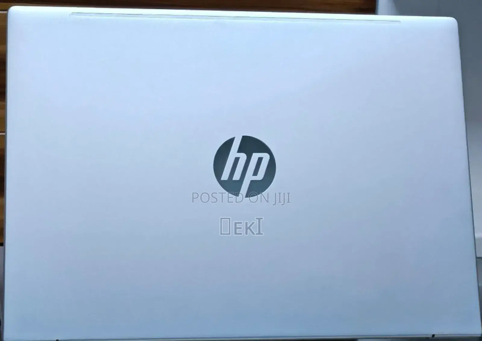New Laptop HP ProBook 440 G10 16GB Intel Core i7 SSD 512GB