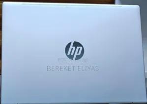 New Laptop HP ProBook 440 G10 16GB Intel Core i7 SSD 512GB