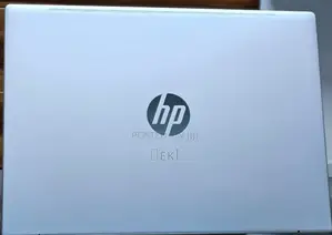 New Laptop HP ProBook 440 G10 16GB Intel Core i7 SSD 512GB