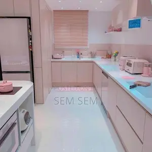 3bdrm Apartment in Bole for sale