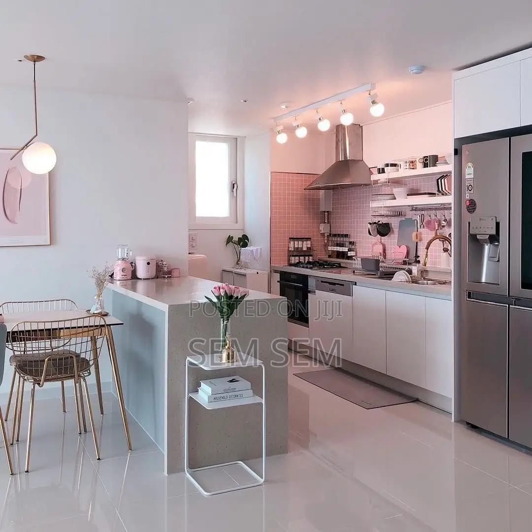 3bdrm Apartment in Bole for sale