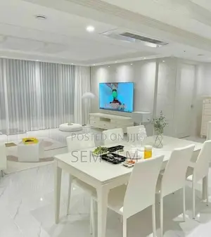 3bdrm Apartment in Bole for sale