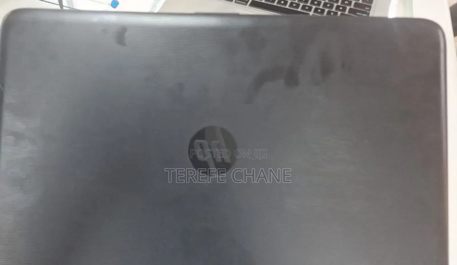 New Laptop HP Stream Notebook 4GB Intel Core i3 HDD 500GB