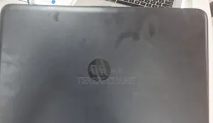New Laptop HP Stream Notebook 4GB Intel Core i3 HDD 500GB
