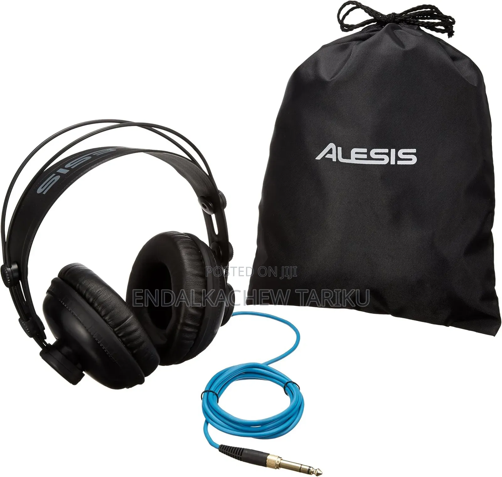 Alesis Orginal Hedset