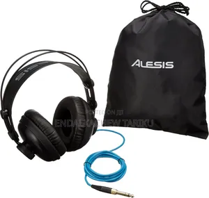 Alesis Orginal Hedset