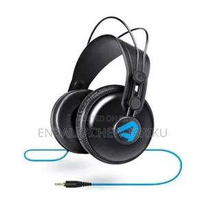 Alesis Orginal Hedset