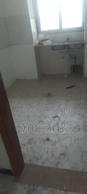 Furnished 2bdrm Condo in Ayat 49, Yeka for sale