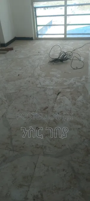 Furnished 2bdrm Condo in Ayat 49, Yeka for sale