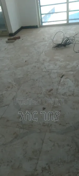 Furnished 2bdrm Condo in Ayat 49, Yeka for sale