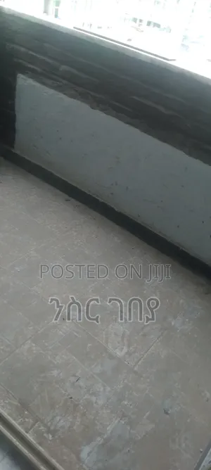 Furnished 3bdrm Condo in Ayat 49, Yeka for rent