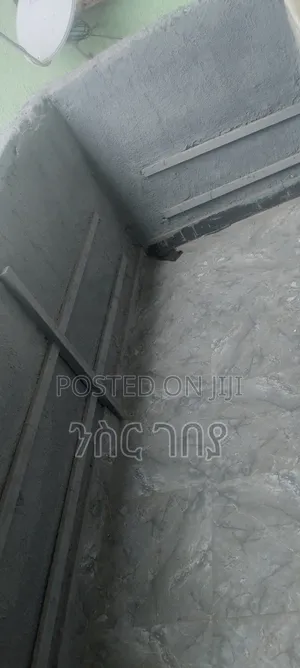 Furnished 2bdrm Condo in Ayat 49, Yeka for rent