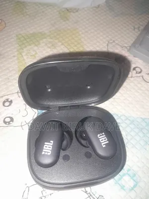 JBL Aripod