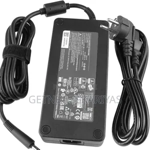 Acer Charger