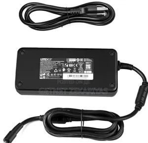 Acer Charger