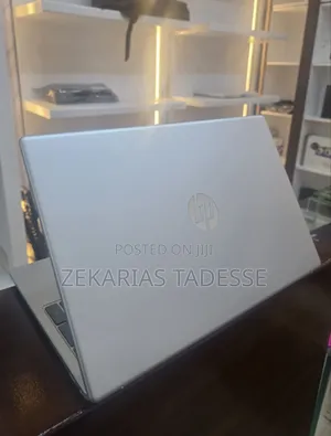 New Laptop HP Stream Notebook 8GB Intel Core i7 SSD 512GB