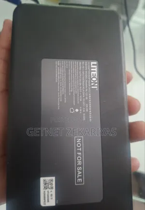 Acer Charger
