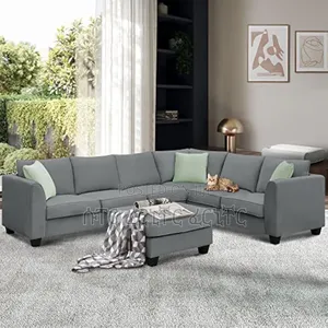 Winsome Sofa