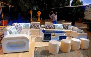 Furniture Products