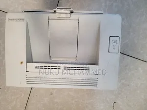 Hp Laserjet Pro M102a