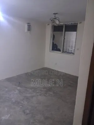 3bdrm Condo in Abado Condominium, Yeka for sale