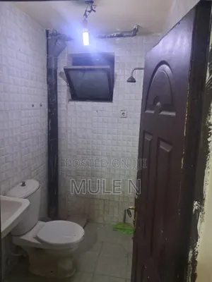 3bdrm Condo in Abado Condominium, Yeka for sale