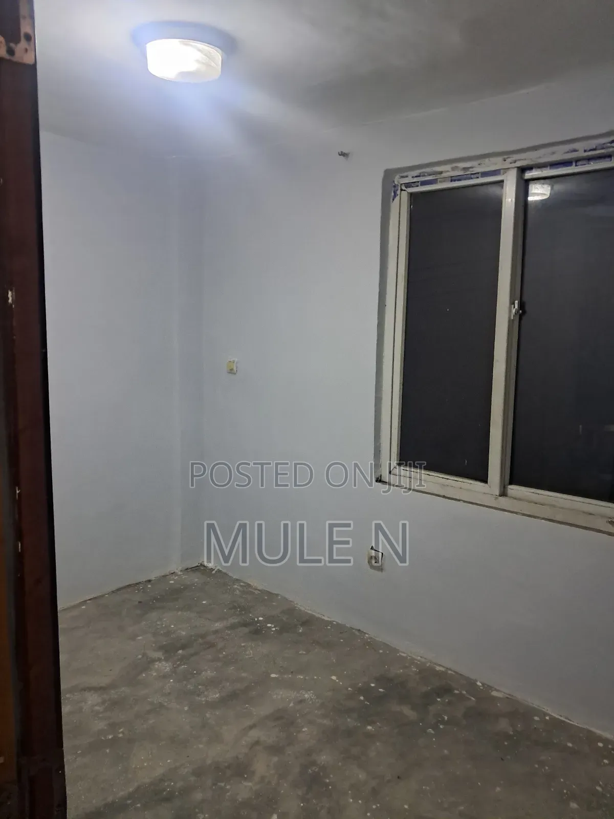 3bdrm Condo in Abado Condominium, Yeka for sale