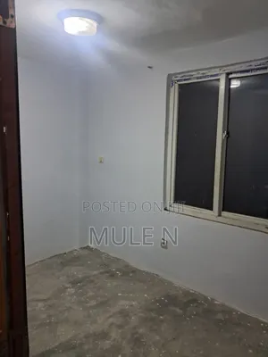 3bdrm Condo in Abado Condominium, Yeka for sale