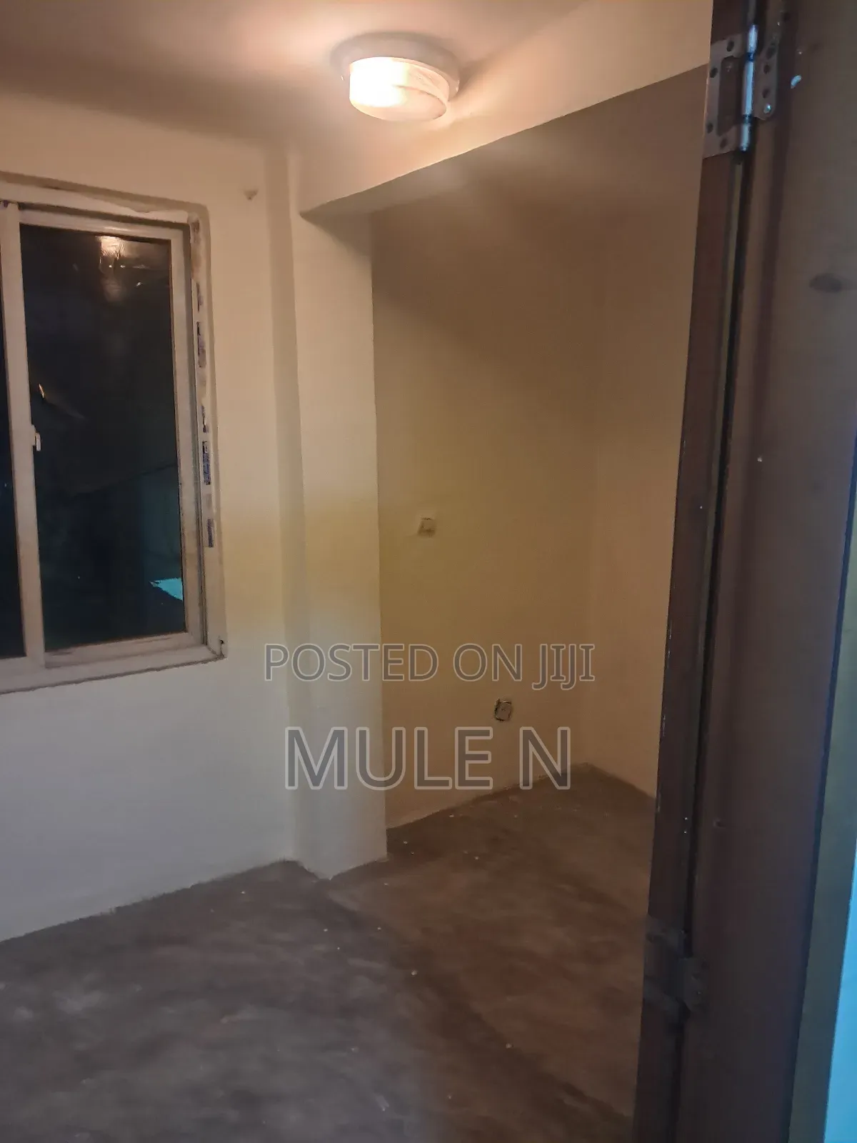 3bdrm Condo in Abado Condominium, Yeka for sale