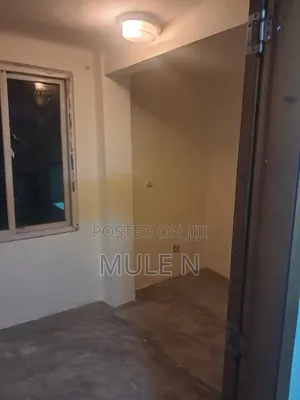 3bdrm Condo in Abado Condominium, Yeka for sale