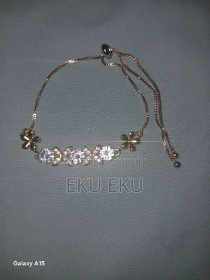 Bracelet for Women