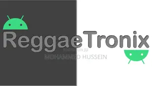 Android Apps Development