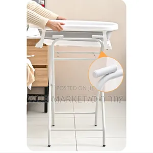 7 in 1 Baby Bathing Tub Set With Stand