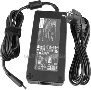 Ccomputer Charger