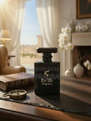 Tom Ford- Black Orchid- Designer Inspired