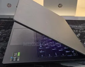 New Laptop Lenovo Ideapad 3 32GB Intel Core i7 SSD 512GB