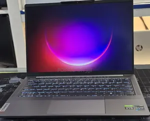 New Laptop Lenovo Ideapad 3 32GB Intel Core i7 SSD 512GB