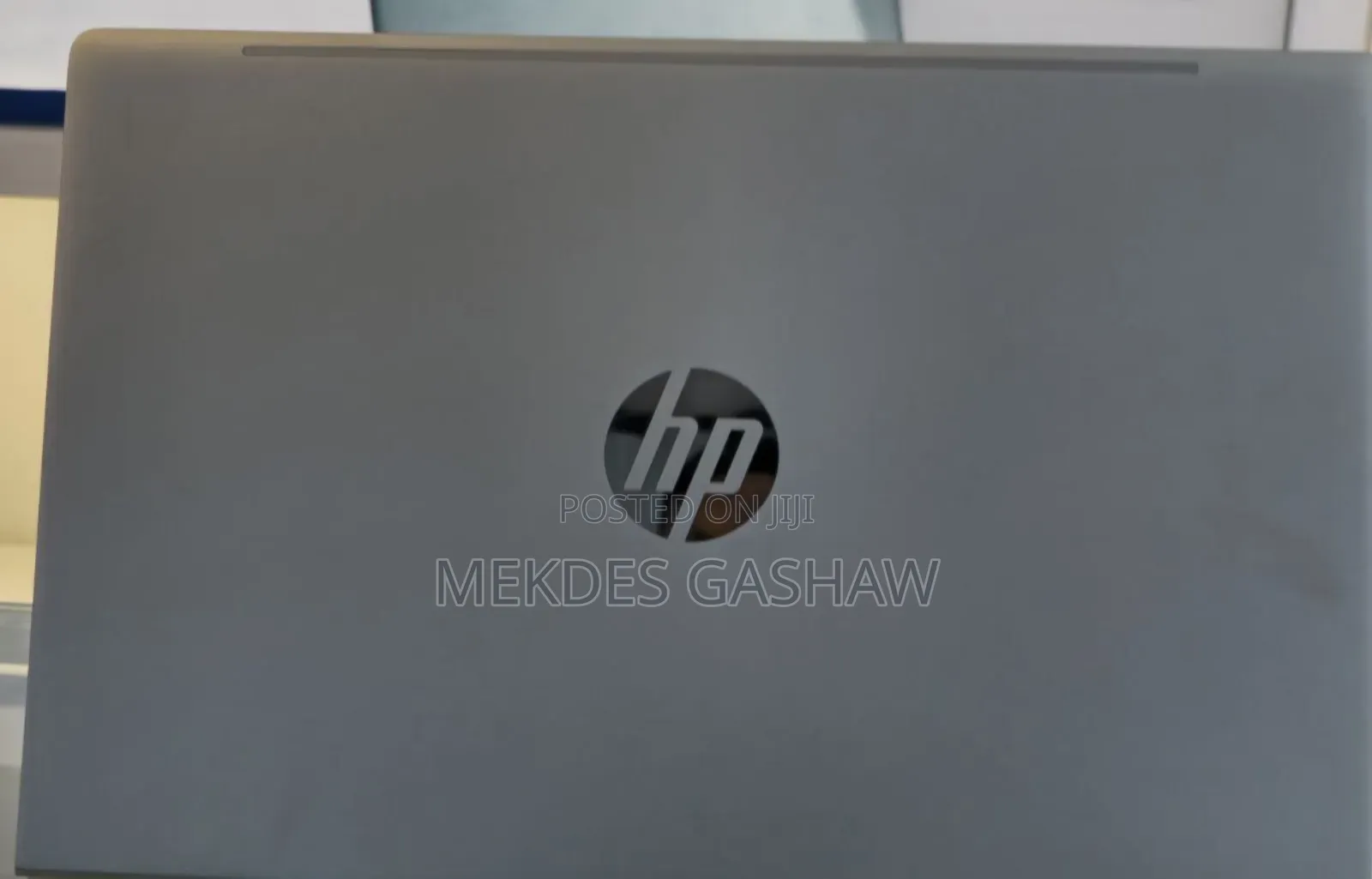 New Laptop HP ProBook 430 G8 16GB Intel Core i7 SSD 1T