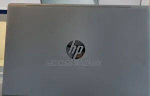 New Laptop HP ProBook 430 G8 16GB Intel Core i7 SSD 1T