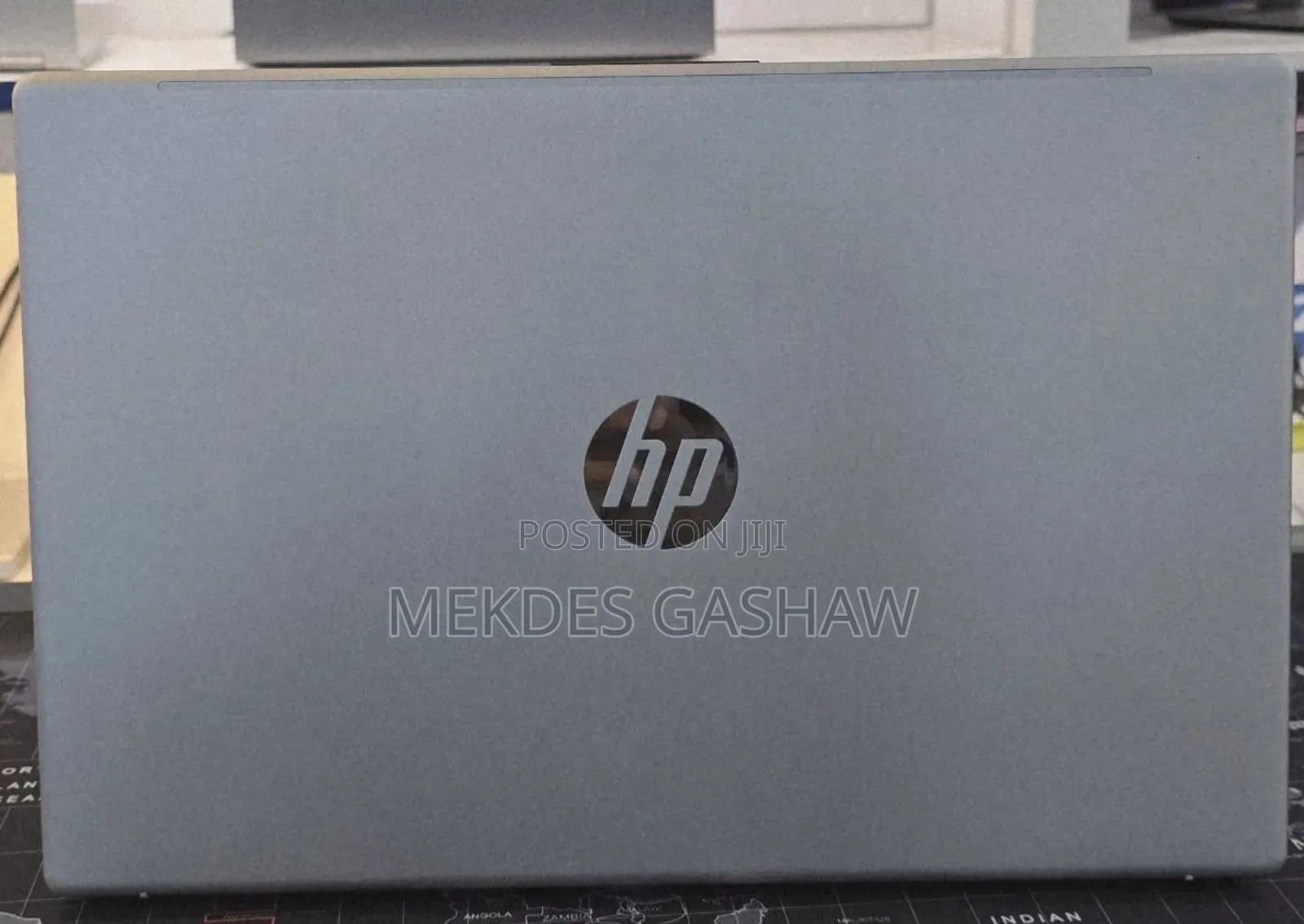 New Laptop HP Stream Notebook 16GB Intel Core i5 SSD 1T
