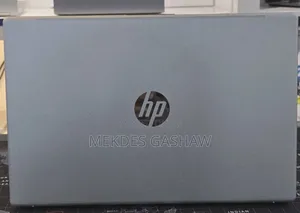 New Laptop HP Stream Notebook 16GB Intel Core i5 SSD 1T