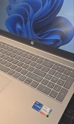 New Laptop HP Stream Notebook 16GB Intel Core i5 SSD 1T