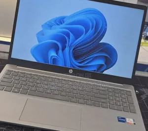 New Laptop HP Stream Notebook 16GB Intel Core i5 SSD 1T