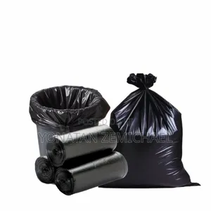 Garbage Bag