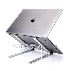 Foldable Height Adjustable