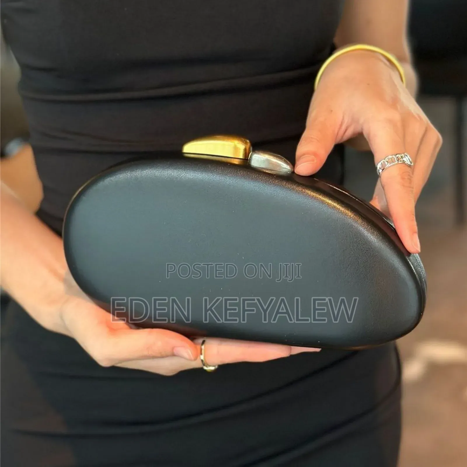 Womens Bag