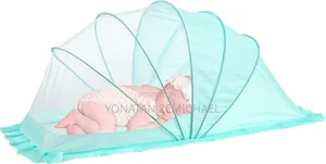 Mosquito Net for Kids