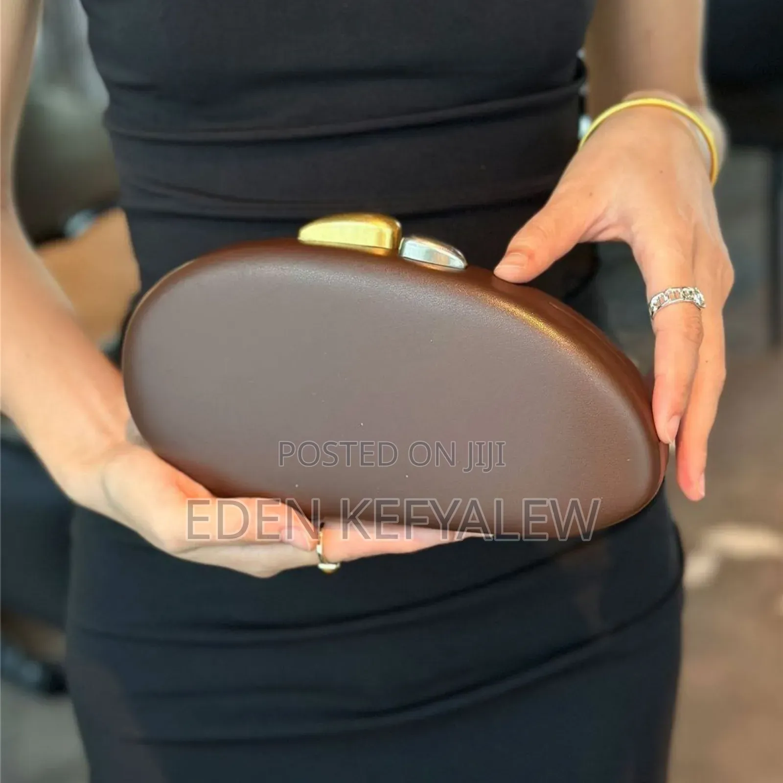 Womens Bag
