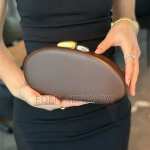 Womens Bag