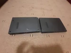 Playstation Console